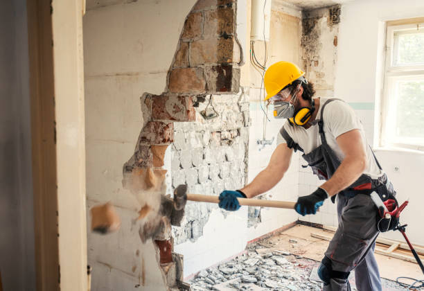 Best Concrete Staining and Coloring in Coronita, CA