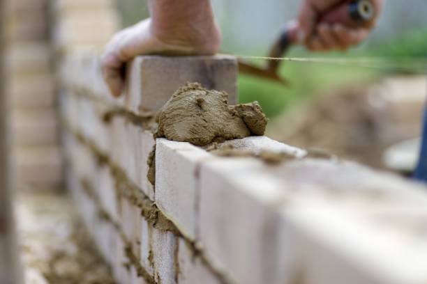 Best Commercial Concrete Services in Coronita, CA